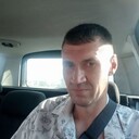 ���������� ������, ���� ������� �������, 40 ���, ������������ ��� ������, ����� � ���������, c�������� ���������