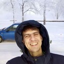  ,   , 33 ,   ,   , c , 