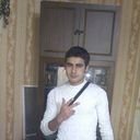 ���������� �����-���������, ���� ������� ������, 36 ���, ������������ 