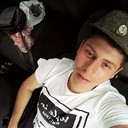  ,   , 28 ,   
