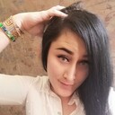 ���������� �������, ���� ������� �� �����, 35 ���, ������������ ��� ���������