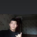 ���������� �������, ���� ������� ����, 26 ���, ������������ ��� ������, ����� � ���������, c�������� ���������, ���������