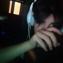 ���������� ������, ���� ����� ����, 20 ���, ������������ ��� ������, ����� � ���������, c�������� ���������