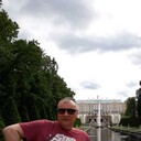 ���������� �����-���������, ���� ������� �����, 56 ���, ������������ ��� ������, ����� � ���������, c�������� ���������, ���������