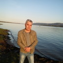 ���������� ��������, ���� ������� ������, 47 ���, ������������ ��� ����� � ���������, c�������� ���������