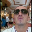  ,   DAGESTAN, 33 ,   ,   , 