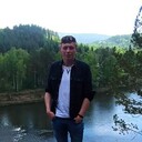 ���������� ���, ���� ������� �������, 30 ���, ������������ ��� ������, ����� � ���������