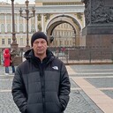  ,   Alexander, 49 ,   ,   , c 