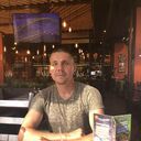 ���������� ������, ���� ������� �����, 35 ���, ������������ ��� ������, ����� � ���������