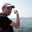 ���������� ������, ���� ������� ������, 34 ����, ������������ ��� ����� � ���������, c�������� ���������, ���������