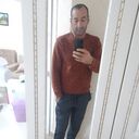  ,   , 33 ,   ,   