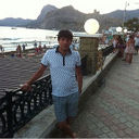 ���������� ����, ���� ������� Ali, 45 ���, ������������ ��� ������