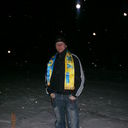  ,   VIKTOR, 33 ,   ,   , c 
