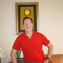  Arkadelphia,   Donald, 63 ,   ,   , c 