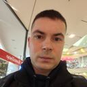 ���������� ��������, ���� ������� ����, 36 ���, ������������ ��� ������, ����� � ���������, c�������� ���������, ���������