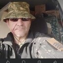  ,   , 56 ,   ,   