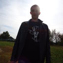  ,   , 42 ,   