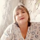  ,   , 53 ,   c 