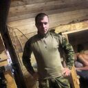 ���������� �������, ���� ����� ����, 23 ����, ������������ ��� ������, ����� � ���������