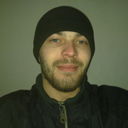 ���������� ���������, ���� ������� ����, 35 ���, ������������ ��� ������