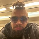 ���������� �����, ���� ������� ������, 32 ����, ������������ ��� ������, ����� � ���������, ���������