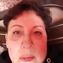 ���������� ������, ���� ������� ��������, 59 ���, ������������ ��� ������, ����� � ���������