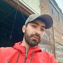 ���������� ������, ���� ������� ARTUR, 33 ����, ������������ ��� ������, ����� � ���������