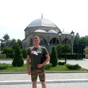 Warszawa,   , 36 ,   