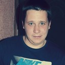 ���������� �������, ���� ������� ����, 33 ����, ������������ ��� ������, ����� � ���������, c�������� ���������