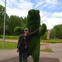  ,   , 42 ,   ,   , c , 