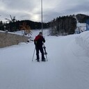 ���������� ����������, ���� ������� ����������, 35 ���, ������������ ��� ������, ����� � ���������, c�������� ���������