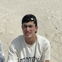 ���������� ������, ���� ����� ���, 19 ���, ������������ ��� ������, ����� � ���������