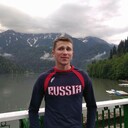 ���������� �������������-����������, ���� ������� ������, 28 ���, ������������ ��� ������, ����� � ���������, ���������