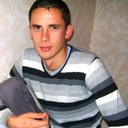 ���������� ����, ���� ������� �����, 35 ���, ������������ ��� ������