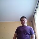 ���������� ������, ���� ������� ����, 36 ���, ������������ ��� ������, ����� � ���������, c�������� ���������