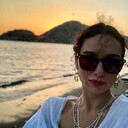 ���������� ������, ���� ������� �����, 30 ���, ������������ ��� ������, ����� � ���������