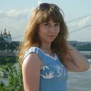 ���������� �������, ���� ������� �����, 36 ���, ������������ ��� ������, ����� � ���������, c�������� ���������, ���������