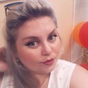 ���������� ������, ���� ������� �����, 40 ���, ������������ ��� ������, ����� � ���������, c�������� ���������, ���������