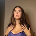 ���������� �������, ���� ������� ���������, 31 ���, ������������ ��� ������, ����� � ���������