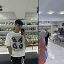 ���������� ��������, ���� ����� ������, 19 ���, ������������ ��� ������, ����� � ���������