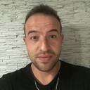  ,   , 32 ,   ,   