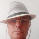 ���������� ���, ���� ������� ��������, 52 ����, ������������ ��� ������, ����� � ���������, c�������� ���������, ���������