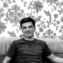  ,   , 30 ,   ,   , c , 