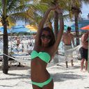 ���������� ������, ���� ������� ���������, 31 ���, ������������ ��� ������, ����� � ���������, c�������� ���������