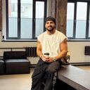 ���������� �����, ���� ������� ������, 35 ���, ������������ ��� ����� � ���������, c�������� ���������