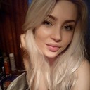 ���������� ��������������, ���� ������� ����, 33 ����, ������������ ��� ����� � ���������, c�������� ���������