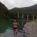  ,   Genadi, 45 ,   