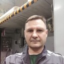  ,   , 52 ,   c 