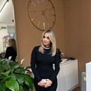 ���������� �����-���������, ���� ������� ���������, 31 ���, ������������ ��� ����� � ���������, c�������� ���������