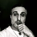  ,   ArmaNi, 41 ,   ,   